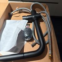 Miscelatore elleci