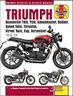 manuale-officina-haynes-triumph-900-1200-16-18