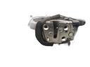 serratura-anteriore-sinistra-nissan-micra-7-seri
