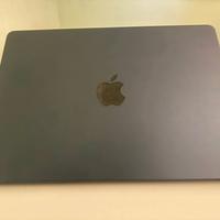 MacBook Air portatile