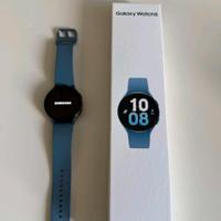 samsung galaxy watch 5