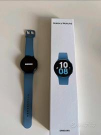 samsung galaxy watch 5