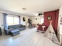 quadrilocale-ampio-con-cantina