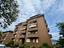 Immagine 28