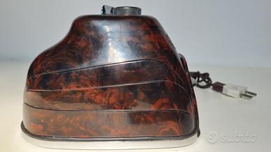 Temperamatite elettrico anni '40