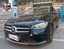 mercedes-benz-b-180-d-automatica-business-unico-pr