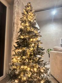 Albero di Natale