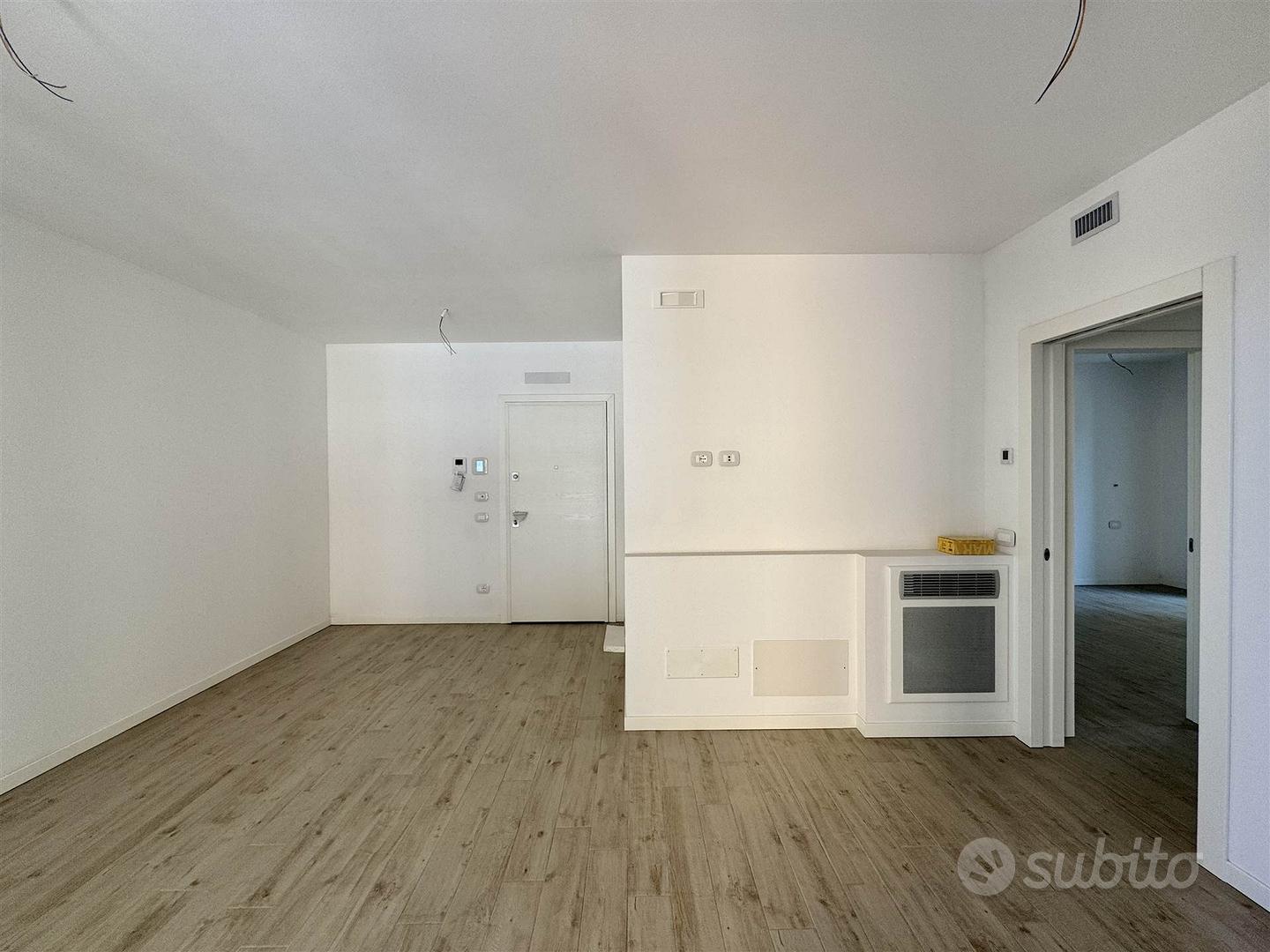 Appartamento – Chioggia, Sottomarina - Vista 2