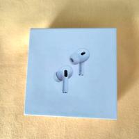 Air pods pro 2