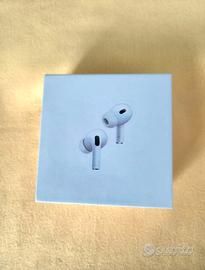 Air pods pro 2