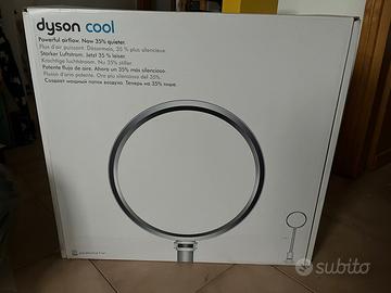 Ventilatore Dyson
