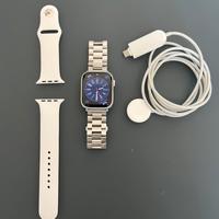 Apple Watch 8