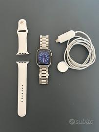 Apple Watch 8