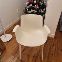 KARTELL PIUMA