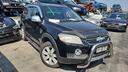 ricambi-chevrolet-captiva-2007