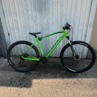 Bici SCOTT