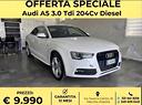 audi-a5-spb-3-0-v6-tdi-204cv-multitronic