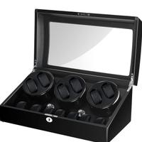 Carica orologi automatico 