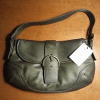 Borsa STRADIVARIUS