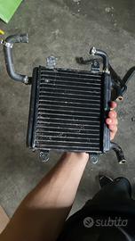 pezzi minarelli orizzontale aerox