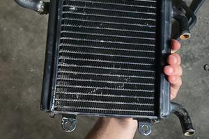 pezzi minarelli orizzontale aerox