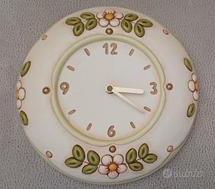 Orologio Thun da parete 