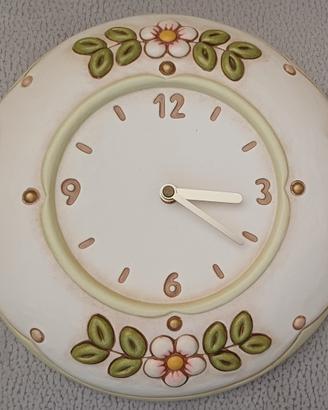 Orologio Thun da parete 