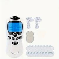 Elettrostimolatore professionale NUOVO