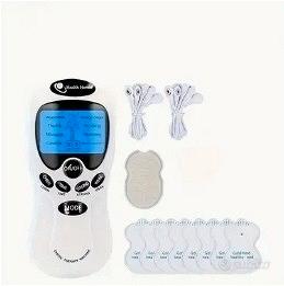 Elettrostimolatore professionale NUOVO