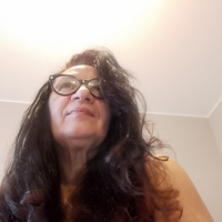 Badante o dama conpagnia