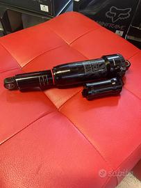 MONO ROCKSHOX