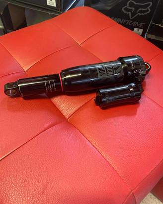 MONO ROCKSHOX
