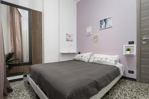 Case Vacanze / Appartamenti Genova centro