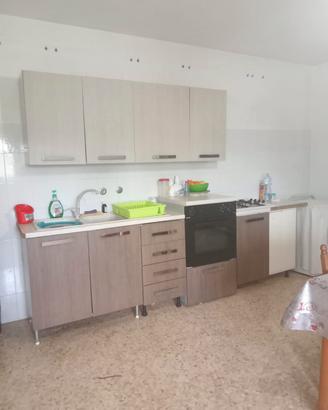 Cucina componibile
