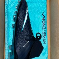 Nike hypervenom phantom 3 acc