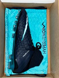 Nike hypervenom phantom 3 acc