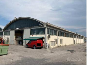 RGE 13/2025 Trib Pesaro - LOTTO 2