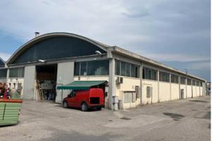 RGE 13/2025 Trib Pesaro - LOTTO 2