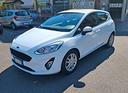 ford-fiesta-1-0-ecoboost-hybrid-125-cv-5-porte-con