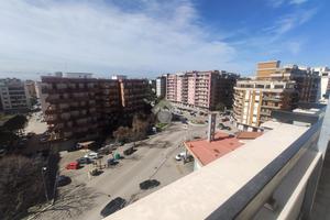 3 LOCALI A FOGGIA