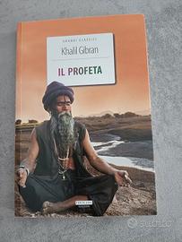 il profeta