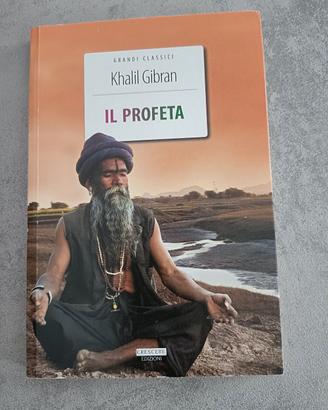 il profeta