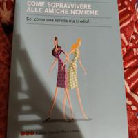 Come sopravvivere alle amiche nemiche di Emily Dub