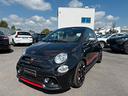 abarth-595-c-1-4-turbo-t-jet-180-cv-competizione