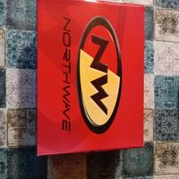 Scarpe da Bici da strada, Taglia 42 