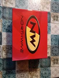 Scarpe da Bici da strada, Taglia 42 