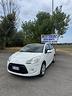citroen-c3-1-4-vti-95-exclusive-style