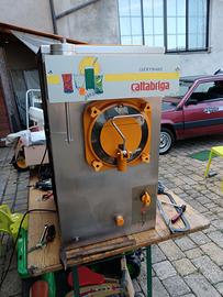 mantecatore cattabriga