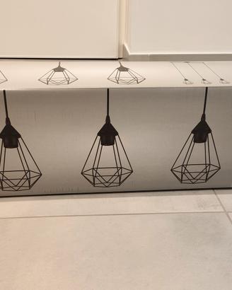 Lampade Inspire di design