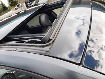 500X SPORT 1.6 M.JET 130 CV ANNO 2022 KM 52000